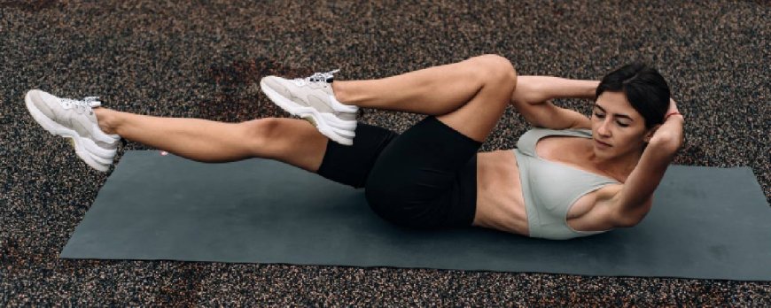 Importance of Mental Fitness
