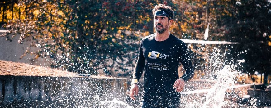 Overcoming Cognitive Bias: Improving Mental Fitness and Building Resilience