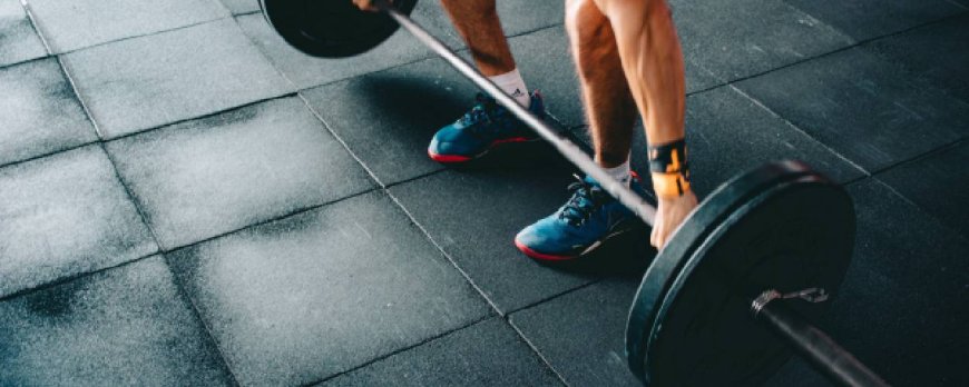 Unveiling the Fitness Training Hour Limit