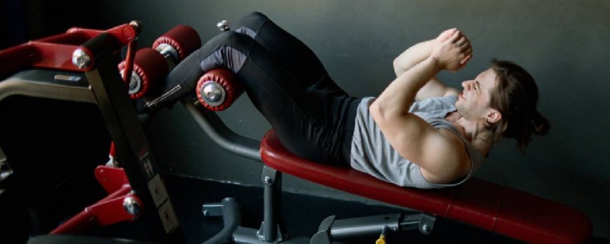 Understanding Fitness Regulations and Guidelines