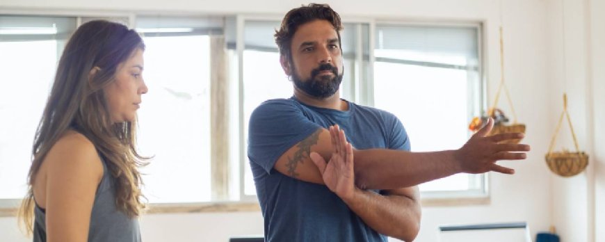 Qual è la regola delle 130 ore di fitness?