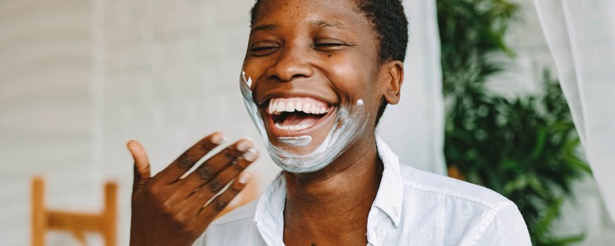 Should I use retinol every night?