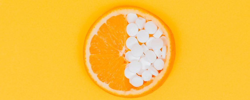 Can I use retinol and vitamin C together?