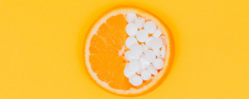 Posso usare il retinolo e la vitamina C insieme?