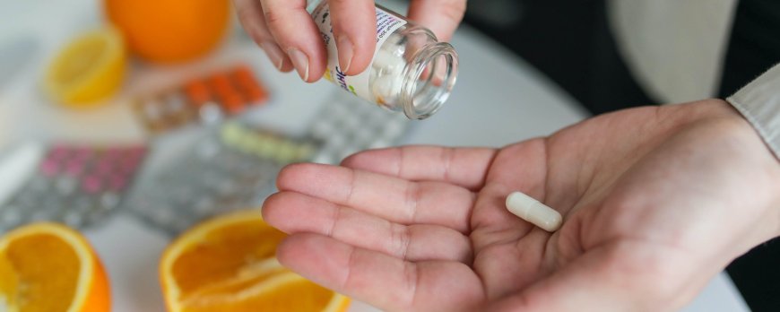 Can you take melatonin every day?