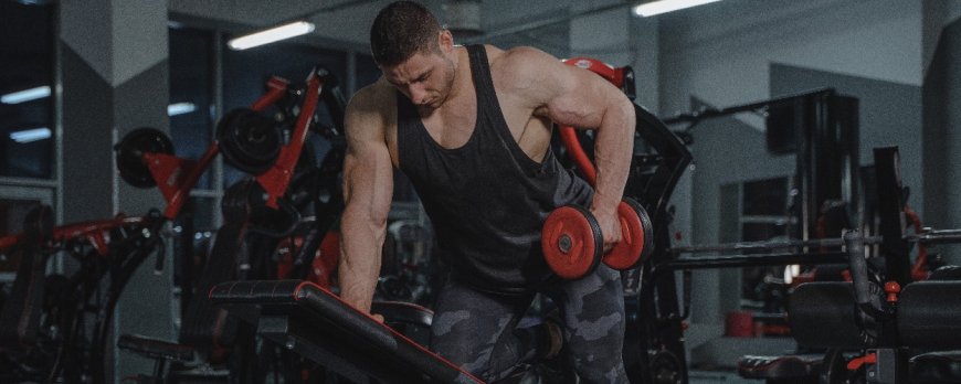 L'ashwagandha è il miglior stimolatore del testosterone?