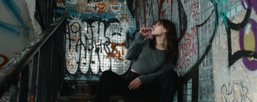 E-cigarettes and cognitive functions