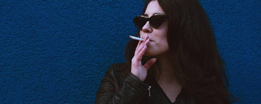 Understanding the Effects of Smoking