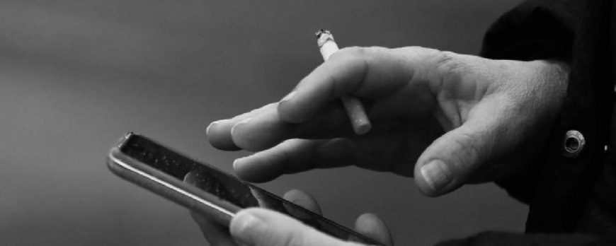 Boosting Lung Health Through Lifestyle Changes
