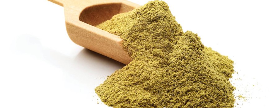 Kunt u melatonine in combinatie met ashwagandha nemen?