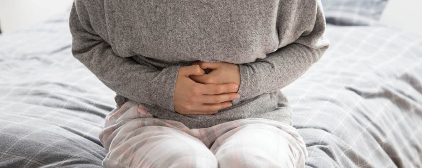 Ci sono effetti collaterali dell'ashwagandha?