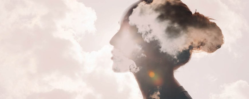 Che cos'è il sogno lucido e i suoi pericoli?
