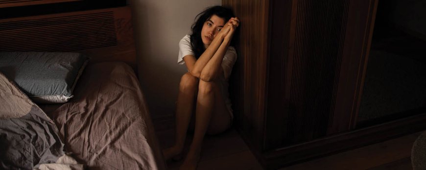Che cos'è il sogno lucido e i suoi pericoli?