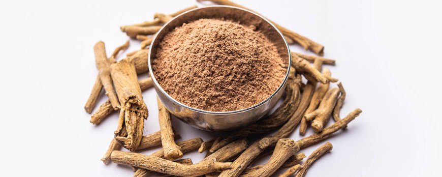 What are the downsides of ashwagandha for men?