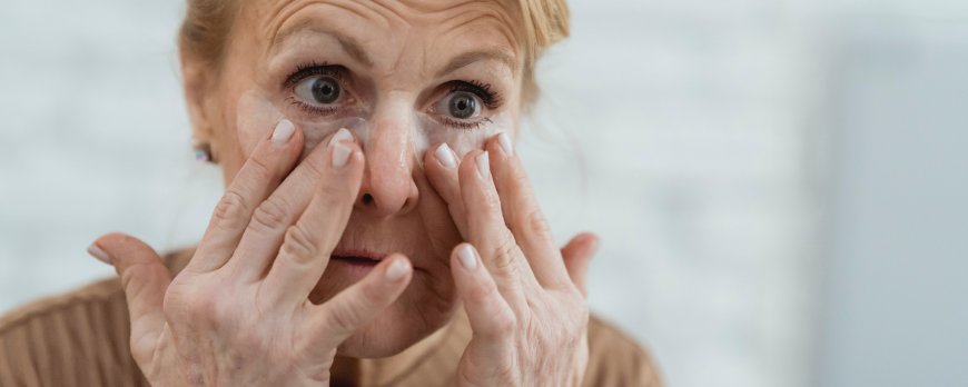 Hoe vaak moet u een anti-aging gezicht laten doen?