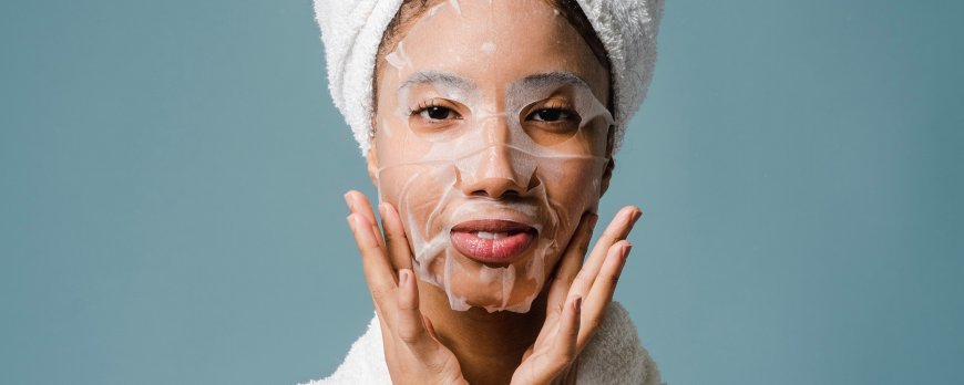 Embracing a Healthy Lifestyle in Your 40s
