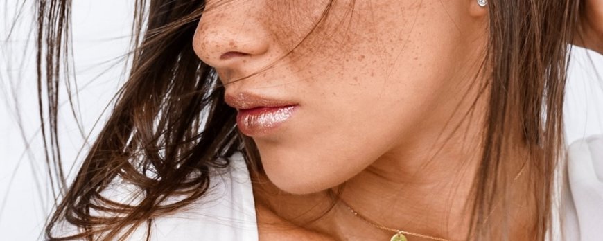 Developing a Skincare Routine