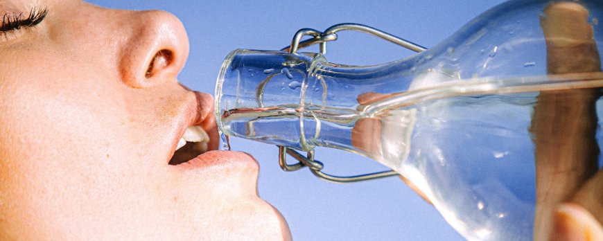 Exercise for Anti-Aging
