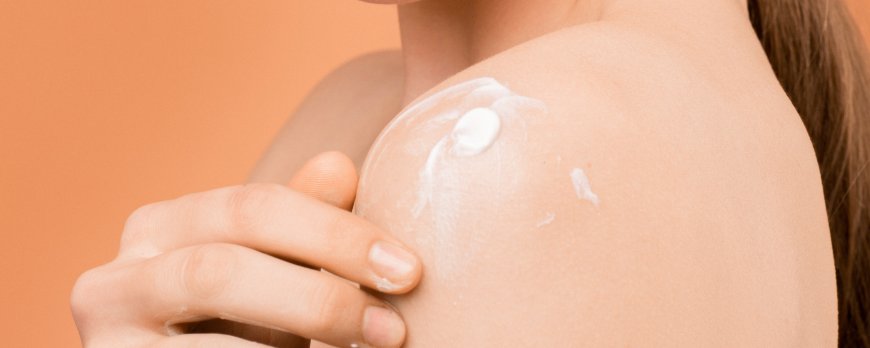 Qual è l'invecchiamento attivo negli Stati Uniti?