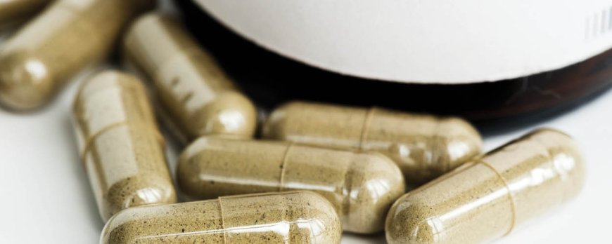 What happens if you take too much magnesium bisglycinate?