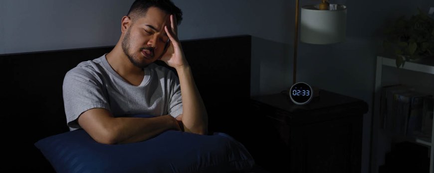 Le bisglycinate de magnésium aide-t-il à lutter contre le stress ?