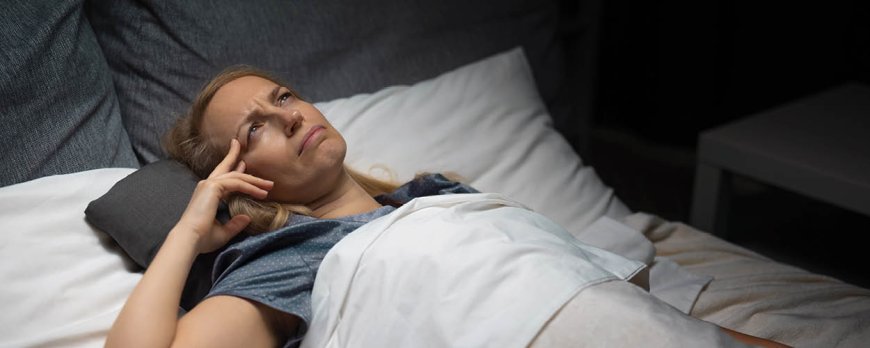 How many mg of magnesium bisglycinate for sleep?