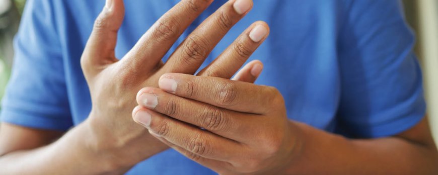 Quale magnesio è migliore per i dolori muscolari e articolari?