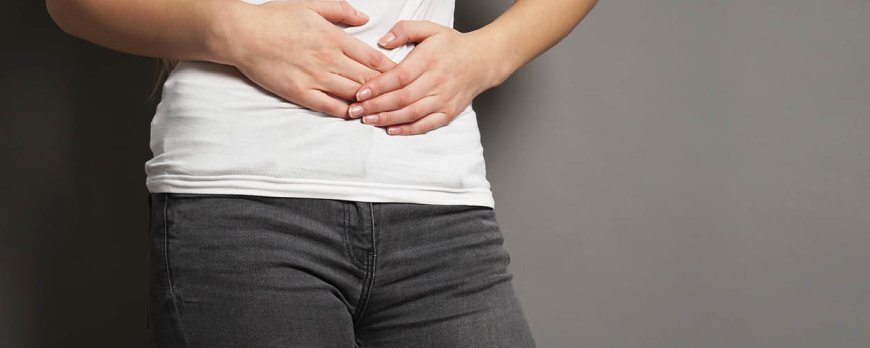 Il magnesio bisglicinato aiuta a contrastare l'infiammazione?