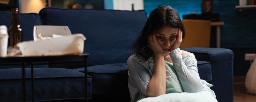 Understanding Dream Hallucinations