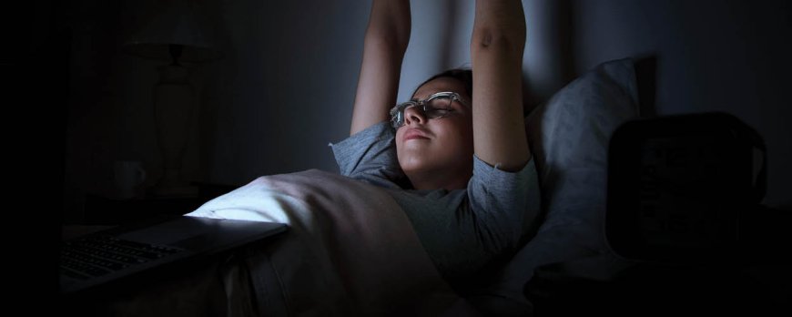 Normal Dreams and Their Characteristics