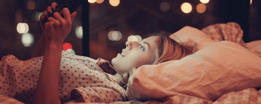 Inducing and Training for Longer Lucid Dreams