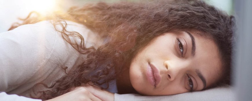 Potential Benefits and Considerations of Lucid Dreaming