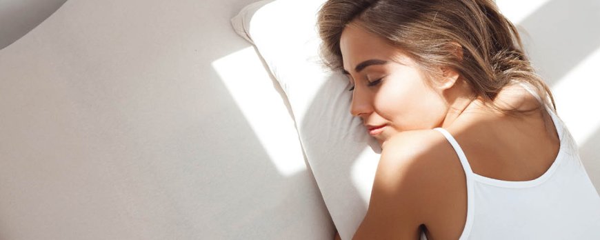 Come uscire da un sogno?
