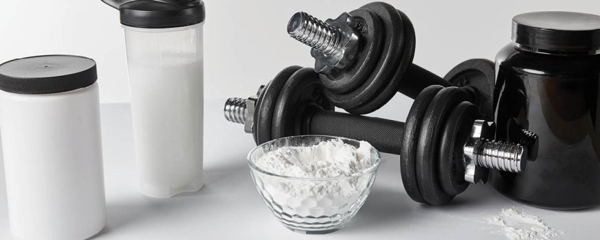 Welches ist das beste Vitamin für steife Gelenke?