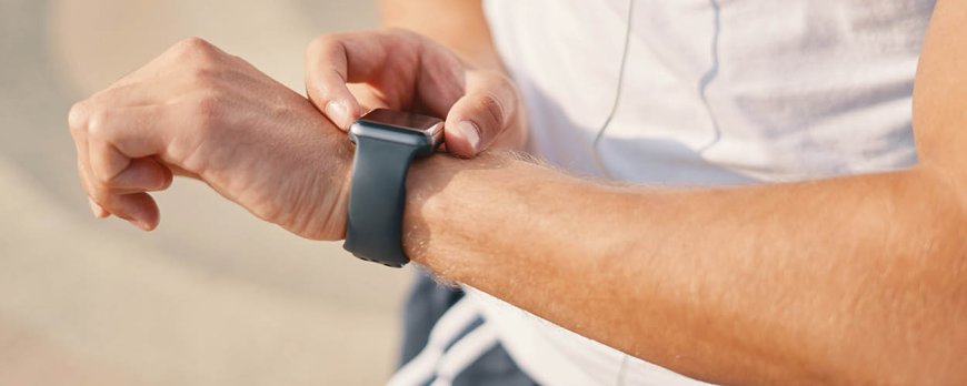 Faut-il prendre la vitamine D3 le matin ou le soir ?
