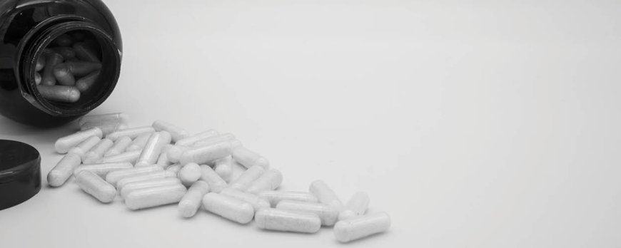 Is it safe to take magnesium citrate daily?