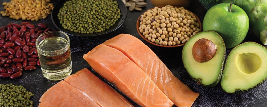 Perché non può assumere magnesio e vitamina D?