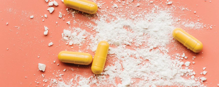 The Role of Magnesium in Regulating Blood Pressure