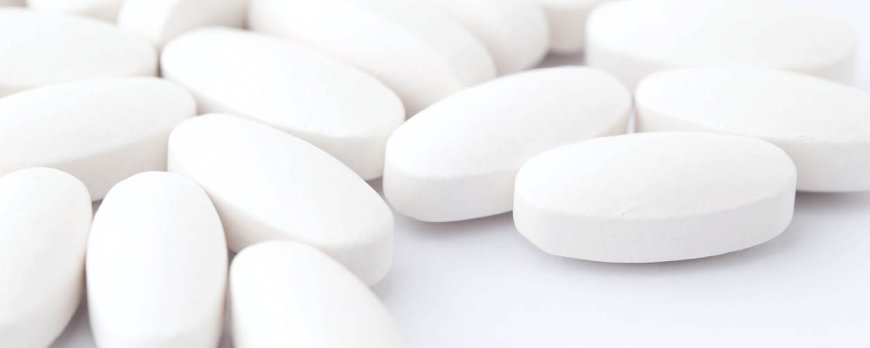 Helpen magnesium en vitamine D bij angst?