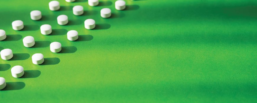 Potential Side Effects and Precautions of Magnesium and Vitamin D Supplementation