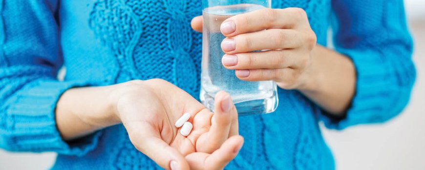 Magnesium-Rich Foods for Weight Loss