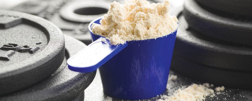 Coffee and Magnesium Deficiency
