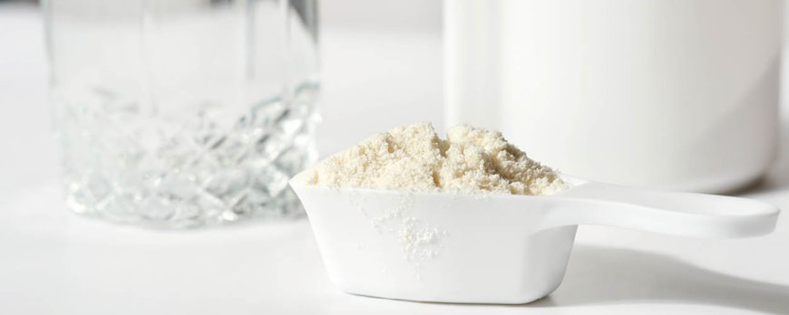 Diuretics and Magnesium Depletion