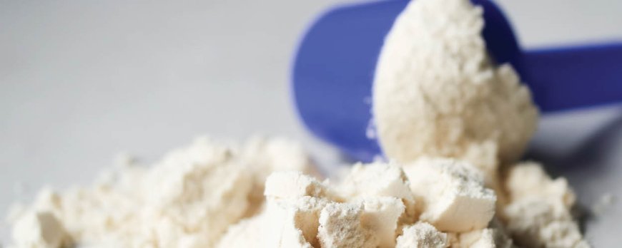 Side Effects of Taking Vitamin D, B12, and Magnesium Together