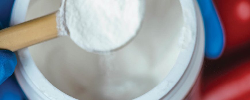 Precautions When Combining B12, D3, and Magnesium