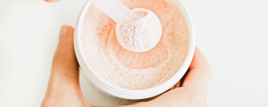 Personalizing your magnesium intake schedule