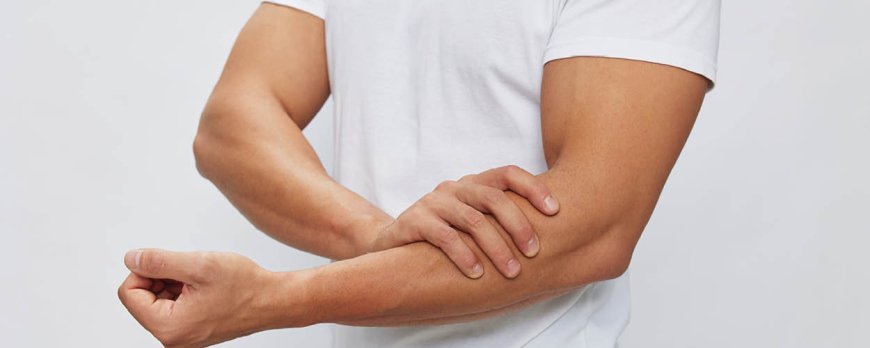 Understanding magnesium and its benefits