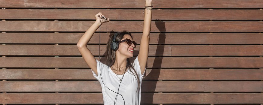 Quale organo è più influenzato dal magnesio?
