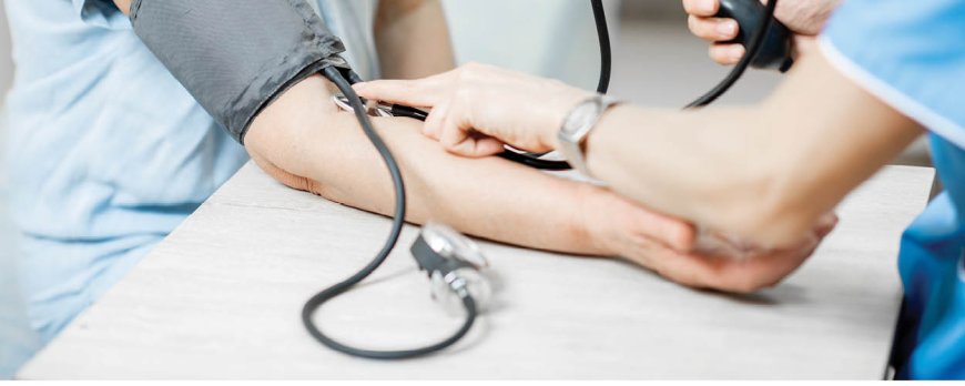 Magnesium and Nerve Function