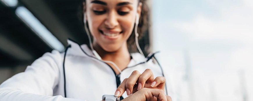 Welche Art von Magnesium sollte ich mit Vitamin D3 einnehmen?